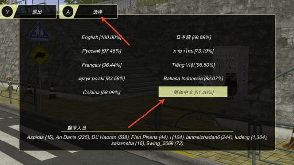 动漫都市官方版