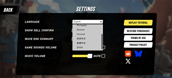 塔之统治(Tower Dominion)汉化版