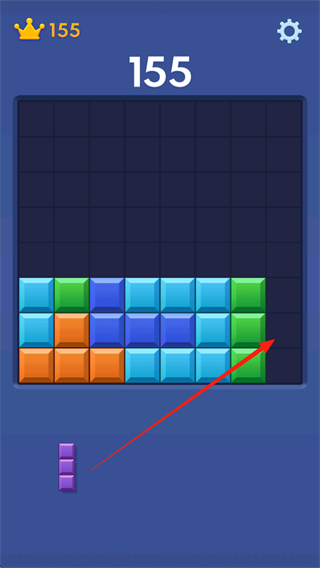 爆炸方块赚钱版