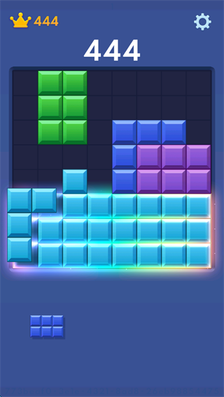 爆炸方块赚钱版