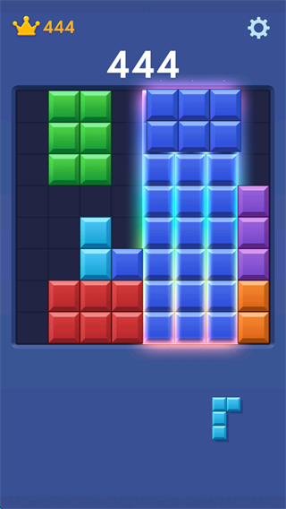 爆炸方块赚钱版