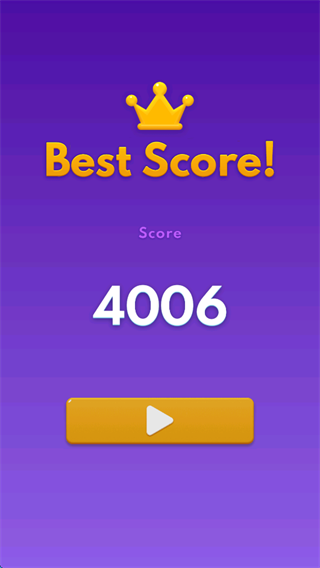 爆炸方块赚钱版