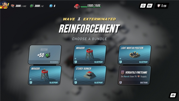 塔之统治(Tower Dominion)汉化版