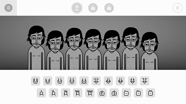 节奏盒子最新版