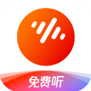 番茄畅听音乐版 v6.0.6.32手机最新版