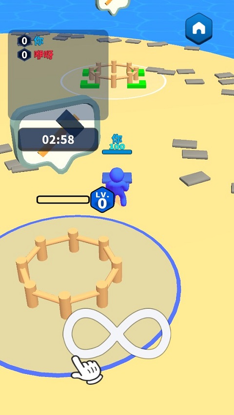 搬砖之王手机版