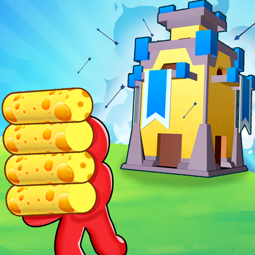 搬砖之王手机版