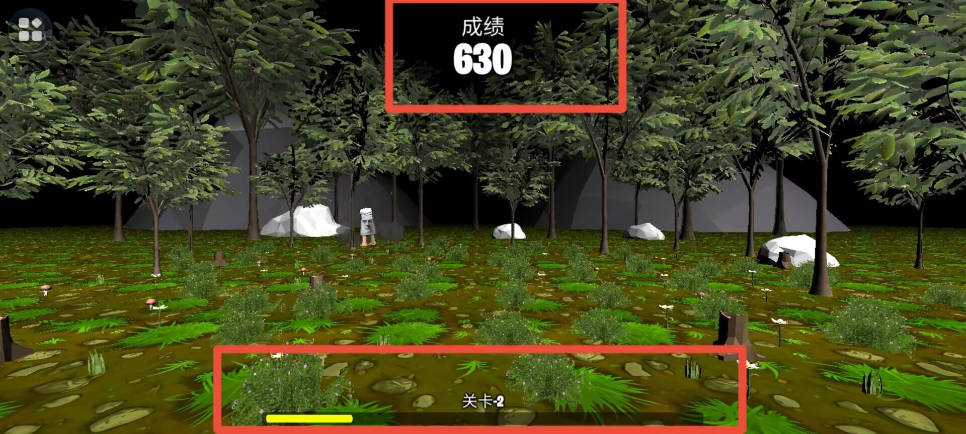 怪兽模拟器内购安装包