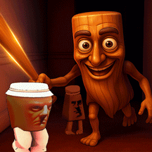 怪兽模拟器内购安装包