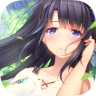 三色绘恋免费版