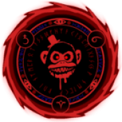 黑暗欺骗迷宫最新版