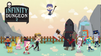 无限地牢2手机版