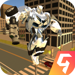 火线狙击中文无限版