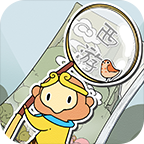 西游寻妖记最新版