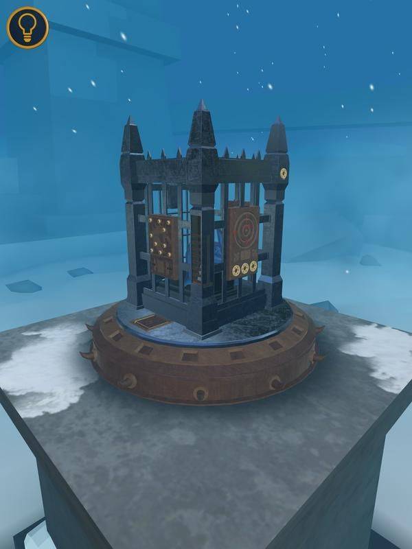 鸟笼2(The Birdcage 2)汉化版