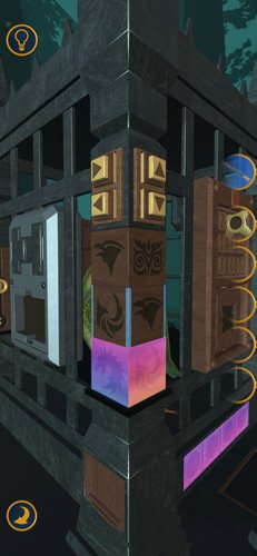 鸟笼2(The Birdcage 2)汉化版