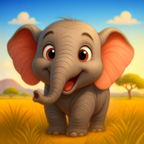 动物园生活2修改版