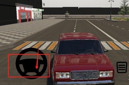 俄罗斯漂移模拟无限车辆版