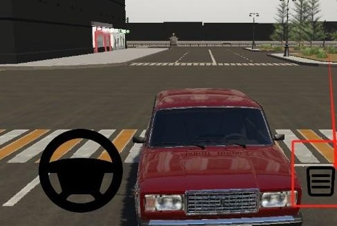 俄罗斯漂移模拟无限车辆版