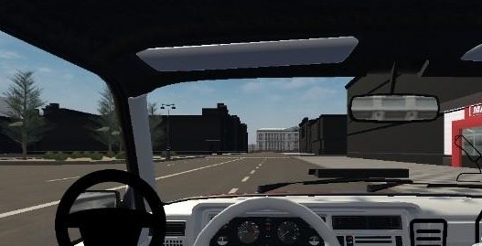 俄罗斯漂移模拟无限车辆版