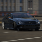 俄罗斯漂移模拟无限车辆版