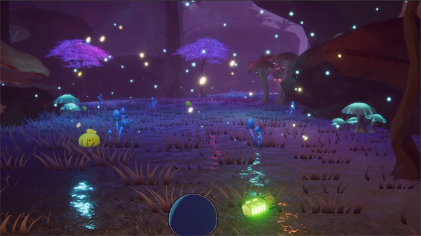 光莱姆的旅途最新版