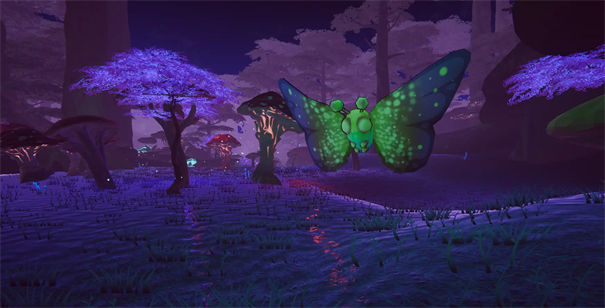 光莱姆的旅途最新版