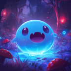 光莱姆的旅途最新版