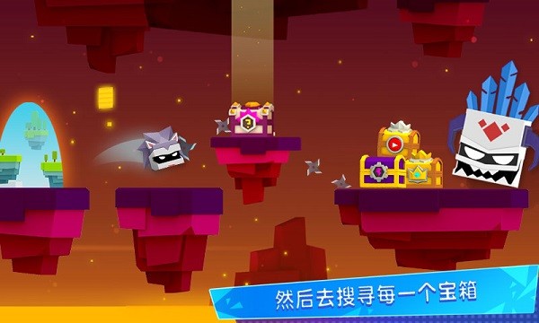 王牌大作战手游内置菜单作弊版