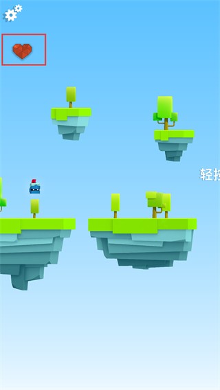 王牌大作战手游内置菜单作弊版