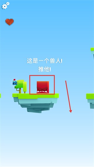 王牌大作战手游内置菜单作弊版