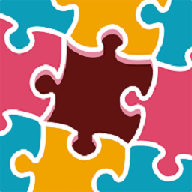 梦幻拼图手机版