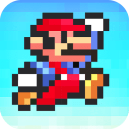 一起来冒险离线版