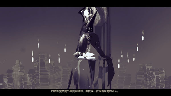 拯救大魔王重生最新版