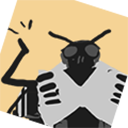 拯救大魔王重生最新版