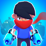 我打架无敌官方版