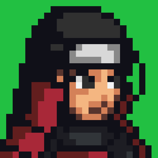 忍界对决正式版（全更新内容）