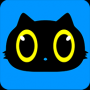 喵眼精灵APP