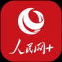 人民网