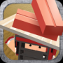 搬砖模拟器官方版