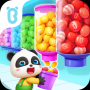 糖果工厂官方版