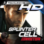 细胞分裂断罪(Splinter Cell Conviction)中文版