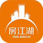 房江湖APP