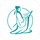 王派医学 v25.12.12正版