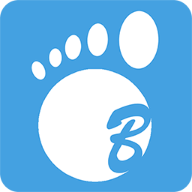 任行宝 v4.4.86最新版