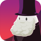 寻找班波（LiberVember）中文联机版