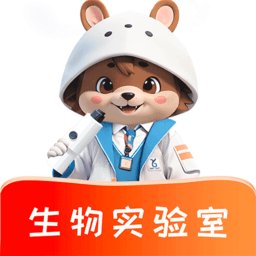 赫鲤显微镜 v2.2.32正版