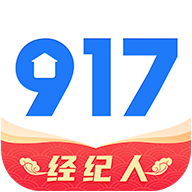 917移动经纪人APP