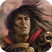 三国志姜维传内购版