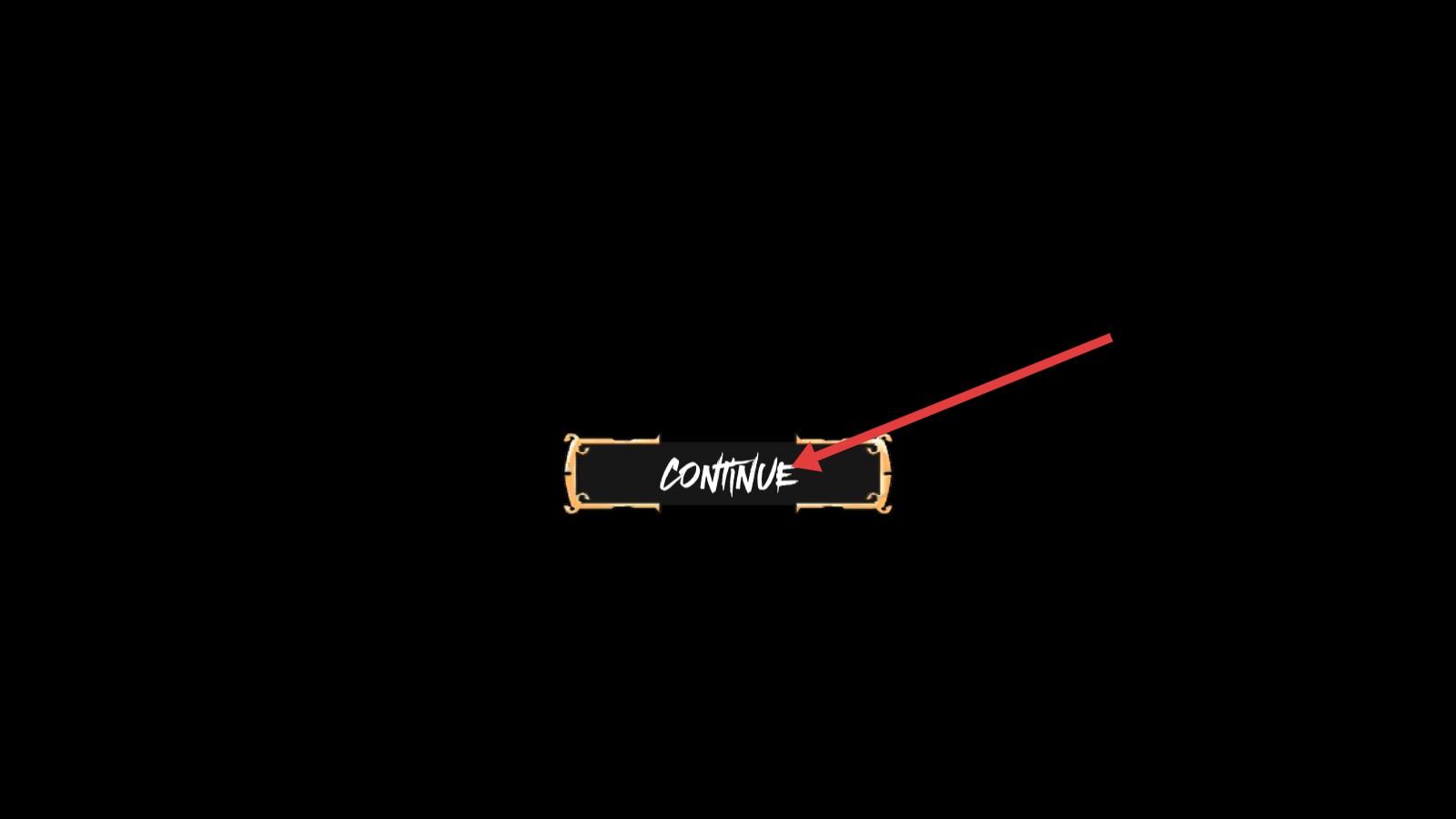 骑士复仇无敌版